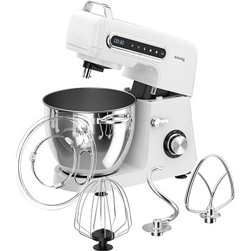 

Siguro KM-M320 Kitchen Machine