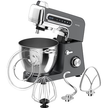 

Siguro KM-M321 Kitchen Machine