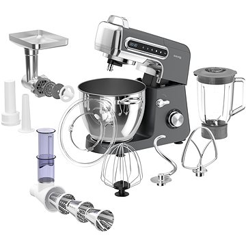 

Siguro KM-M351 Kitchen Machine Maxi