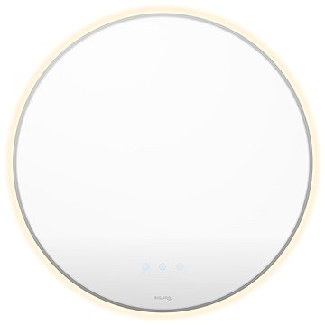 

Siguro LM-G530W Pure Beauty Mirana White nemlžící 70cm
