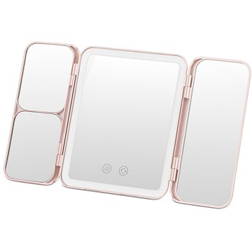 

Siguro LM-L250RG Pure Beauty Valentina