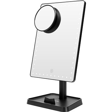 

Siguro LM-L440B Pure Beauty Diana