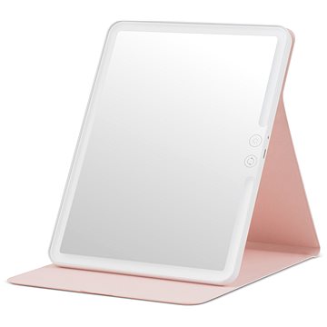 

Siguro LM-L620P Pure Beauty Michaela