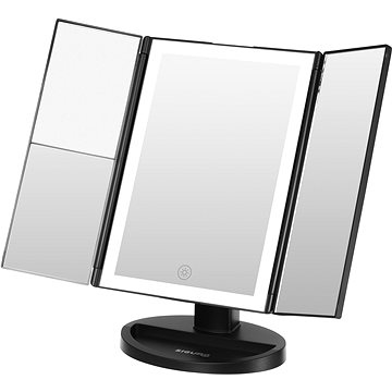 

Siguro LM-L751B Pure Beauty Black Vision