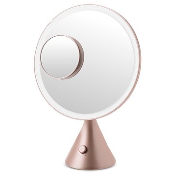 

Siguro LM-L850RG Pure Beauty Aurora