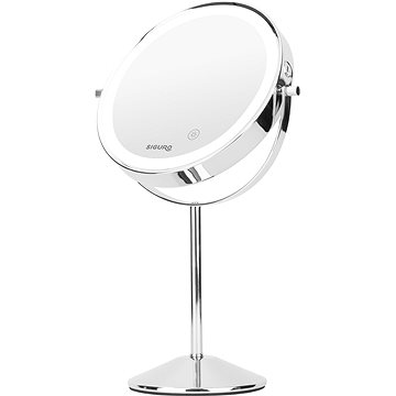 

Siguro LM-M290SS Pure Beauty