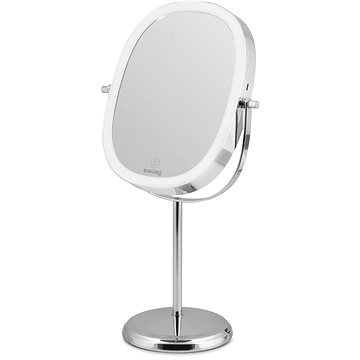 

Siguro LM-M620SU Pure Beauty Ellora