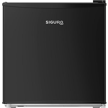 

Siguro MB-E241B Essentials