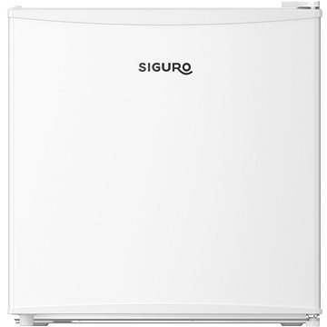 

Siguro MB-E241W Essentials