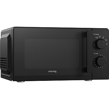 

Siguro MO-M170B Prima