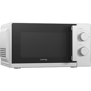 

Siguro MO-M170W Prima