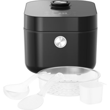 

Siguro RC-S800B Rice Master Digital Induction s napařovákem