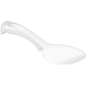 

Siguro RC-X009 Lžíce pro rýžovary