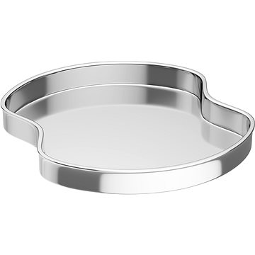 

Siguro RC-X017 Nerezový napařovák pro rýžovar SGR-RC-R70x