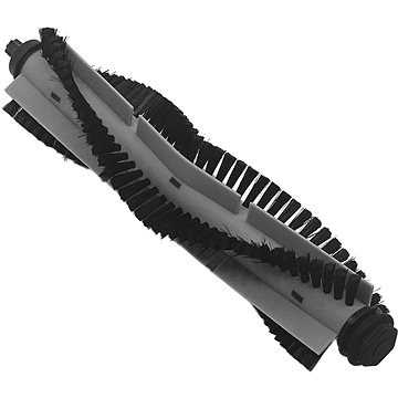 

Siguro RV-S900X01 kartáč pro SGR-RV-S900