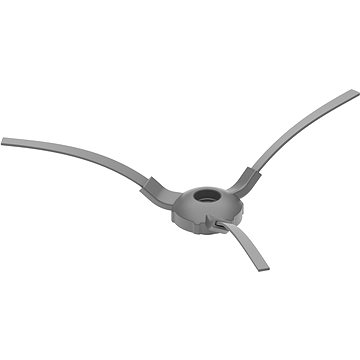 

Siguro RV-S900X03 postranní kartáč pro SGR-RV-S900