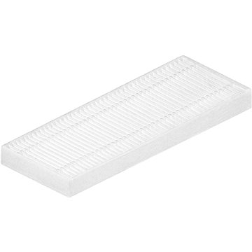 

Siguro RV-S900X05 hepa filtr H13 pro SGR-RV-S900
