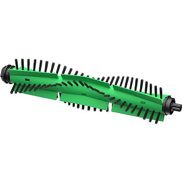 

Siguro centrální kartáč pro RV-M300B a RV-R800B