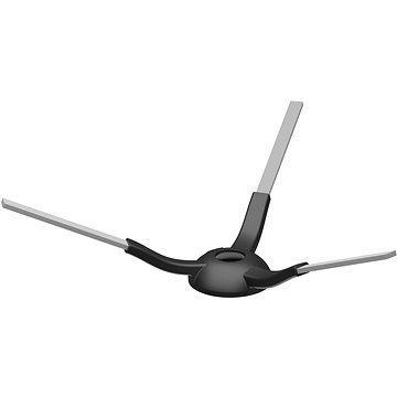 

Siguro postranní kartáč pro RV-M300B a RV-R800B