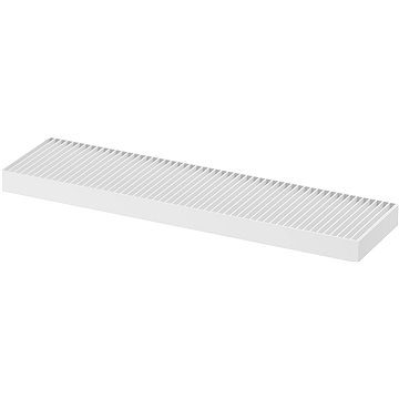 

Siguro Hepa filtr pro RV-M300B a RV-R800B