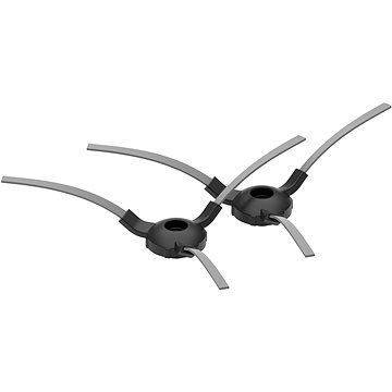 

Siguro SGR-RV Postranní kartáčky pro SGR-RV-G57/L65 & HM-RV-A35
