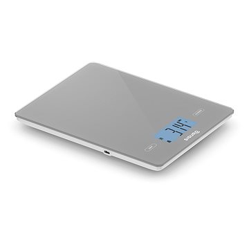 

Siguro SC-K710Y AKU Digital