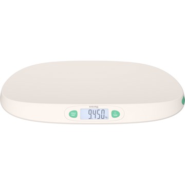 

Siguro SC-B560W Baby