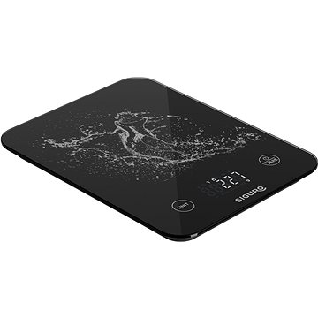 

Siguro SC-K420B Waterproof