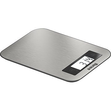 

Siguro SC-K910SU Select
