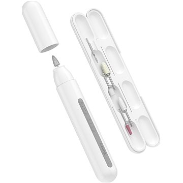 

Siguro SK-N610W Pure Beauty Manicure Salon