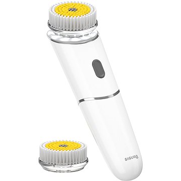 

Siguro SK-R360W Pure Beauty Rianne