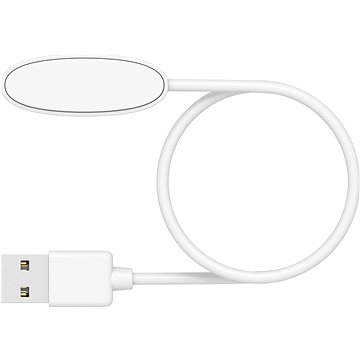

Siguro Nabíjecí základna pro SGR-SK-U690W