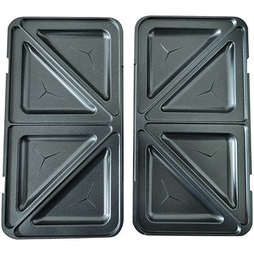 

Siguro náhradní plát toast pro SGR-SM-D131SS