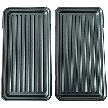 

Siguro náhradní plát panini pro SGR-SM-D131SS