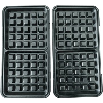 

Siguro náhradní plát wafle pro SGR-SM-D131SS