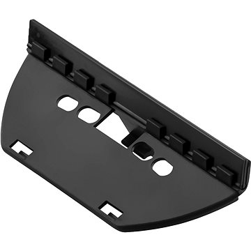 

Siguro ST-X003 Stěrka