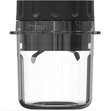 

Siguro Náhradní mlýnek pro SGR-TB-H650SS