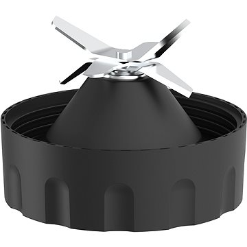 

Siguro Náhradní nožová jednotka pro SGR-TB-H650SS