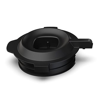 

Siguro Náhradní víčko pro SGR-TB-H650SS