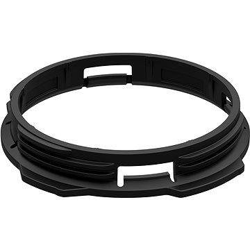 

Siguro Náhradní mezikus pro SGR-TB-H650SS