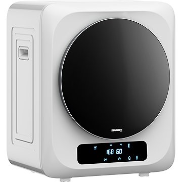 Siguro Compact Dry C251W