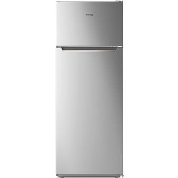 

Siguro TF-J240S Fresh