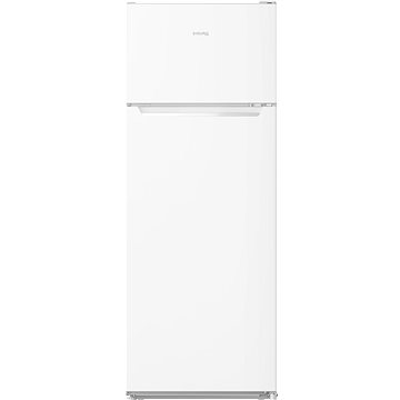 

Siguro TF-J240W Fresh