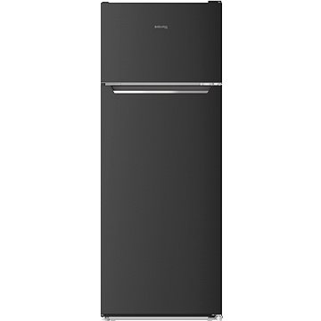 

Siguro TF-J240Y Fresh