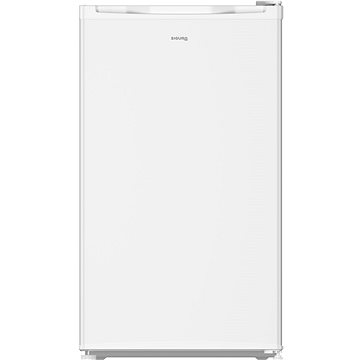 

Siguro TT-D160W Thrifty