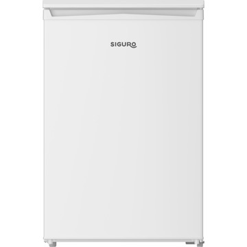 

Siguro TT-D241W Essentials