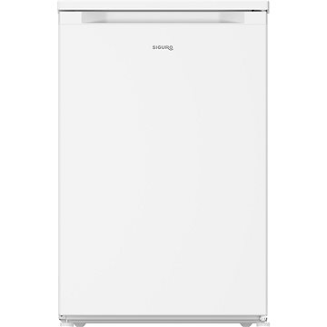 Siguro Chill & Freeze E150W