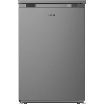 

Siguro TT-E250S Chill & Freeze