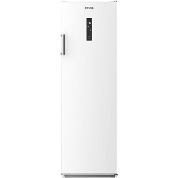 

Siguro UF-D241W Ideal