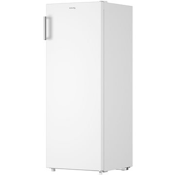 

Siguro UF-D310W Fast Freeze 166
